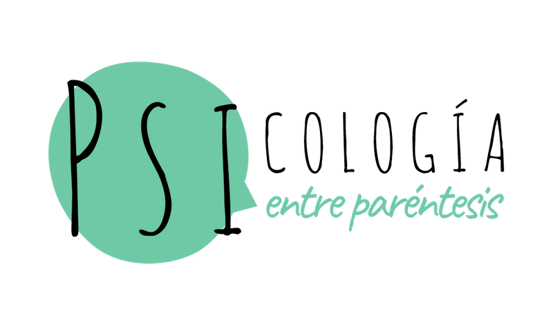 psico